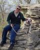 Roger is single in Decatur, AL USA