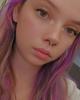Rebekah is single in Apopka, FL USA