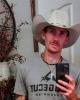 Jonathan is single in Hudson, NC USA