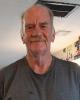 William is single in Lakewood, WA USA