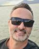 Brian is single in West Brandywine, PA USA