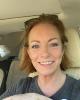 Lucy is single in Loma Linda, CA USA