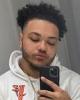 Zach is single in Greensboro, NC USA
