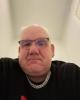 Jay is single in Cochranton, PA USA