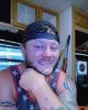 Drew is single in Louisville, KS USA