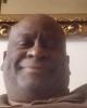 Mike is single in Rock Island, IL USA