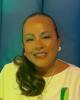 Sylvia is single in Plant City, FL USA