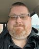 Jeffery is single in Plattsburg, MO USA
