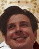 Jake is single in Charleston, WV USA
