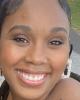 Deja is single in Poughkeepsie, NY USA