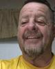 Patrick is single in Walden, NY USA