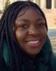 Grace is single in Princeton, NJ USA
