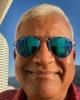 Karl is single in Bonita Springs, FL USA