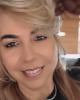 Marisol is single in Copiague, NY USA