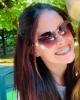 Kayla is single in Warren, OH USA
