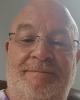 Rick is single in Pooler, GA USA