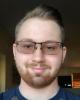 Thomas is single in East Patchogue, NY USA