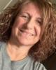 Annie is single in Plainfield, NJ USA