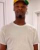 Jason Wright is single in Marietta, GA USA