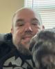 Mathew is single in Menifee, CA USA