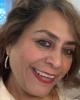 Susan is single in Davenport, IA USA