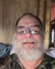 Ted is single in Rockmart, GA USA