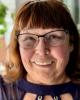 Kristine is single in Orange, CA USA