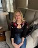 Beth is single in Oak Park, IL USA