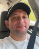 Arturo is single in West Delray Beach, FL USA