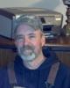 Rick is single in Fort Scott, KS USA