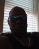 Christopher is single in Mathiston, MS USA