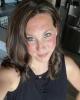 Lynn is single in Coventry, CT USA