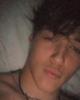 Maillon is single in Brookhaven, MS USA