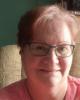 Tammy is single in Owosso, MI USA
