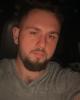 Mike is single in Edison, NJ USA