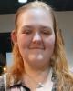 Alexandria is single in Sault Sainte Marie, MI USA