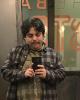 Dylan is single in Loveland, CO USA