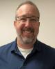 Michael is single in Cuyahoga Falls, OH USA