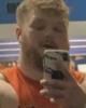 Hunter is single in Baxter, KY USA