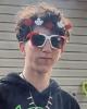 Jason is single in Saskatoon, SK CAN