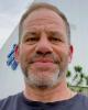 Mickele is single in Charlotte, NC USA