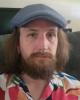 Joshua is single in Independence, MO USA