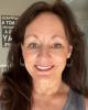 Teri-NearNASA is single in Webster, TX USA