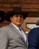 Eduardo is single in Fort Worth, TX USA