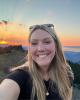 Cindy is single in St. George, UT USA
