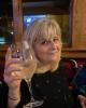 Amy is single in Landing, NJ USA