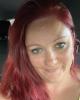 Tiffany is single in Acheson, AB CAN
