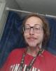 Louis is single in Columbus, OH USA