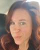 Catie is single in Portland, OR USA