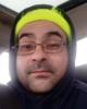 Samuel is single in Ottumwa, IA USA